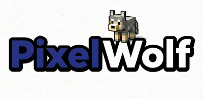 PixelWolf